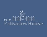 /public/logoimage/1571605491The Palisades House Logo 18.jpg